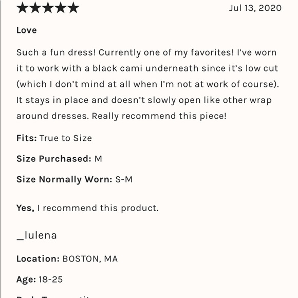 Free People French Quarter Wrap Mini Dress Hot Pink Floral - Picture 13 of 14